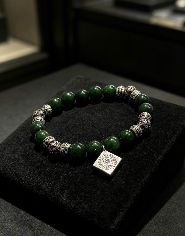 Chrome Hearts Bracelet 07yxs95